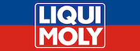 Liqui Moly