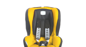 Автоаксессуары