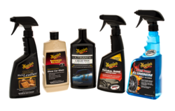 Автокосметика