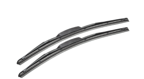 Щетки стеклоочистителя