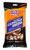 Салфетки Liqui-Moly для пластика 25шт LM77169