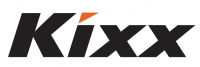 Kixx