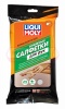 Салфетки Liqui-Moly для рук 25шт LM77167