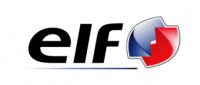 ELF