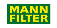 Mann-Filter