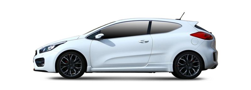 Ceed универсал III