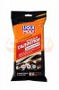 Салфетки Liqui-Moly универсальные 25шт LM77165