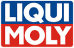 Liqui-moly