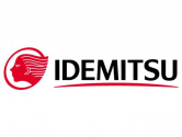Idemitsu