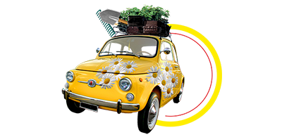 Режим работы в майские праздники 2022