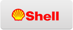 shell.png