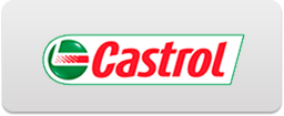 castrol.png