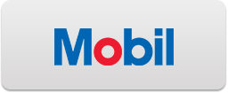 mobil.png