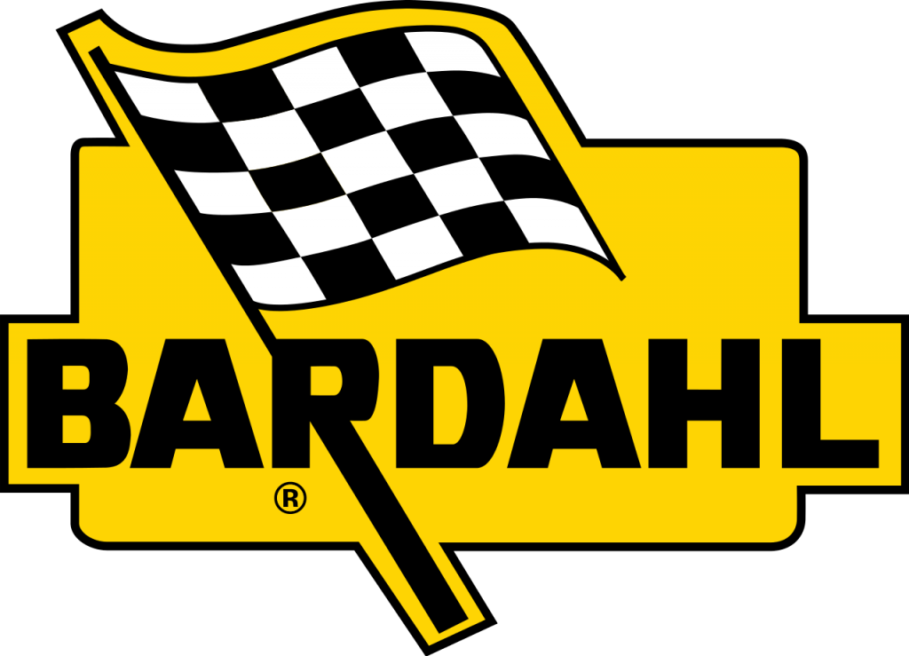 Bardahl.svg_.png Bardahl.svg_.png