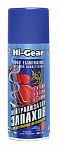 Нейтрализатор запахов 340г HG5185