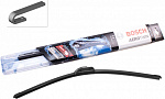 Щетка с/о BOSCH AeroTwin 42см 3397008531