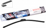 Щетка с/о BOSCH AeroTwin 38см 3397008639