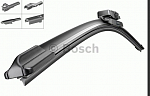 Щетка с/о BOSCH AeroTwin Multi Clip 40см 3397008577