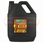 Масло гидравлическое Ойлрайт ВМГЗ 10л