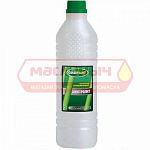 Электролит Ойлрайт 1л корректирующий /пл.1,34/ 