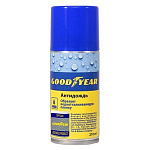 Антидождь Goodyear аэрозоль 210 мл