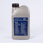 FORD WSS-M2C938-A ГУР,АКПП 1л красный 1776431