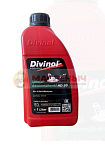 Масло моторное Divinol 4T HD 30,1 л, минеральное