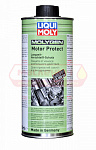 Присадка антифрикционная Molygen Motor Protect 0,5л 9050