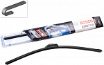 Щетка с/о BOSCH AeroTwin 50см 3397008535