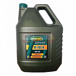 Масло моторное Ойлрайт М10Г2К 10л