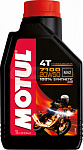 Масло моторное Motul-4T 7100 Ester MA2 20W-50 1л 104103