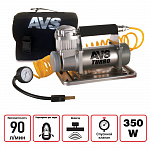 Компрессор AVS Turbo KS900