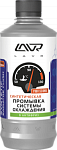 Промывка-экспресс системы охлаждения LAVR Sintetic 0,45л LN1107