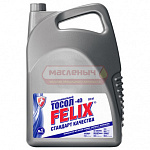 Тосол Felix ОЖ-40 Стандарт 10кг