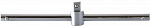 Вороток Т-образный 1/2"DR, 250 мм 261212 Ombra