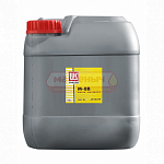 Масло моторное Лукойл М-8-В 18л