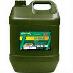 Масло моторное Ойлрайт М8Г2К 20л