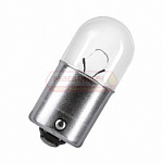 Лампа Osram R5W 24V одноконтактная 5627/шт