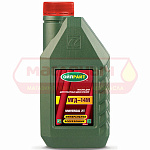 Масло для двухтактных двигателей Ойлрайт МОТО 2Т/МГД-14М/ 1л