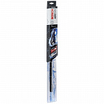 Щетка с/о BOSCH AeroTwin 55см 3397008537
