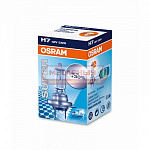 Лампа Osram H7 55W 12V 64210 SUP/шт