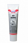 Присадка в АКПП ATF Additive 0,3л LM5135