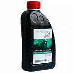 Жидкость охлаждающая Антифриз TOYOTA Super Long Life Coolant 0888980140 конц. розовый1л