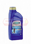 Масло для лодочных моторов Ravenol Outboardoel 2-Takt Teilsynth 1л 4014835728318