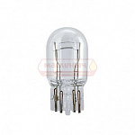 Лампа Philips W21/5W 12V-21/5W 12066 шт