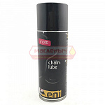 Смазка цепи ENI CHAIN LUBE 400 мл. аэрозоль