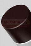 Краска Magicline Коричневая 265г 120