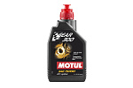 Масло трансмиссионное MOTUL Gear 300 75w90 GL4/GL5 1л 105777