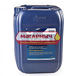 Масло гидравлическое Газпромнефть HLP-46 20л