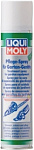 Садовый спрей 0,3л Liqui Moly 1615